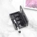 Buy 4-Box Empty Eyeshadow Pans & Palette with Mirror | Versatile Eyeshadow Makeup Palette for International Shipping - Buy Online on GoSupps.com