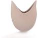 COHEALI Toe Protector 1 Pair - Dance Toe Pads for Women, Elastic Toe Caps for Foot Protection | Half Socks Forefoot Guards for Dance, Ballet, and Yoga - Buy Online on GoSupps.com