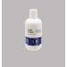 Hair Rules Kinky Curling Cream - Paraben & Sulfate Free for Curly/Wavy Hair 8oz - Buy Online on GoSupps.com