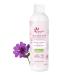 Fleurance Nature 23137 Intimate Hygiene Gel 200 ml