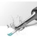 Feilx Ear Wax Removal Ear Cleaner with Camera HD Endoscope Earwax Remover Tool Wireless Ear Otoscope Ear Cleaning Tool for Kids Adults (Color : C) - Buy Online on GoSupps.com