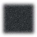 Double K ChallengAir 560 Dryer Instrument Side Filter - Buy Online on GoSupps.com