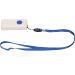Pusokei Wireless Call Button System for Seniors - 2 Transmitters 1 Receiver 4 Volume Levels 330m Range - Ideal for Nursing Staff & Elder Care - Buy Online on GoSupps.com