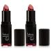 E.L.F. Velvet Matte Lipstick Bold Berry 0.14  oz (4.1 g)