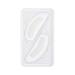 Acropass Retinol Microcone Patch Slim - 2 Patches for Eye Area & Smile Lines | Effective Wrinkle Care & Line Treatment - Buy Online on GoSupps.com