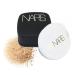 NARS Loose Powder  Mountain