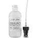 Oshun's Sweet Water Face Mist | Soothing Facial Spray with Vitamin C & B3 | Vegan & Cruelty-Free | For All Skin Types - Buy Online on GoSupps.com