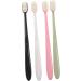 Shop Minkissy 16 Pcs Soft Manual Toothbrush Set - Extra Soft Folding Toothbrushes for Pregnant Women | International Shipping Available - Buy Online on GoSupps.com