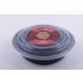 Khaoes Ready to Eat Sev Tamatar Instant Sev Tamatar with No Added Preservative and Colours (Item Weight : 91 gr Pack Of 1) - Buy Online on GoSupps.com