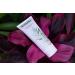 Dermaka All Natural Skin Cream 4 oz. - Reduce Redness & Discoloration, Repair Bruised Skin, Moisturizing Lotion for Uneven Skin Tones - Buy Online on GoSupps.com