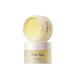 Ice Cream Makeup Remover Cream For Deep Cleansing of the Face in Three in 1 Sseconds Emulsifying and Cleaning Gently without Irritating Moisturizing Shrink Pore Makeup Remover Oil 100g