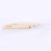 Isshah Biodegradable Bamboo Handle Interdental Brushes - Size 1 (0.45mm) - 40 Count | Deep Clean Between Teeth Cleaner | Eco-Friendly Toothpick - Buy Online on GoSupps.com