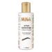 MINA Stain Remover  Softly Removes Hair and Tint Color From The Skin Around The Eyebrows 200Ml