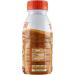 6x Zymil milk and coffee without lactose with coffee from Tanzania 250 ml - Buy Online on GoSupps.com