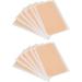 Autocollant Cicatrice Invisible Patch Peau Imperm able et Respirant pour Dissimulation Tatouage Correcteur Opaque Ultra Fin et Doux Ruban Camouflage Cicatrices et Marques Cutan es