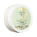 Avon Planet Spa Heavenly Hydration Body Care Set | Mediterranean Olive Oil Cream & Serum - 200ml + 50ml | International Shipping Available - Buy Online on GoSupps.com