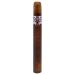 By Cuba For Men Edt Spray 1.17 Ounce (Pack of 1) - Buy Online on GoSupps.com