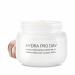 KIKO Milano Hydra Pro Day | Global Moisturizing Cream - Spf 15