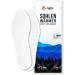 Hello Heat Warm Packs - 5 10 30 Pairs of Shoe Warmers | Instant Heating Insoles for Sizes S & L (36-40 41-45) | 7-Hour Foot Warmers for Boots & Ski Shoes - Buy Online on GoSupps.com