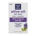 Kiss My Face Olive Oil & Lavender Bar Soap 8 oz (Pack of 5)