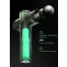 Genofo K3 Massage Gun - Professional Deep Tissue Massager for Post-Workout Pain Relief - Buy Online on GoSupps.com