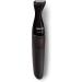 Philips Multigroom Series 1000 MG1100/16 - Buy Online on GoSupps.com
