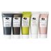 Origins Mask This Way 5 Mask Starter Set | Complete Skin Care Set - Buy Online on GoSupps.com