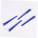 minkissy Hair Applicator Comb 2 Sets Home Hair Dye Tool Dye Mixing Bowl Hair Tint Bowl Hair Dyeing Brush Hair Dyeing Kit Highlight Hair Brush Balayage Brush s Hair Dye Bowl Household - Buy Online on GoSupps.com