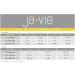 JAVIE 80% Merino Wool Compression Socks | Ultra Soft 15-20mmHg | Large Brown Marl for Women & Men - International Shipping Available - Buy Online on GoSupps.com