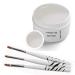 Sun Garden Nails - 1-Phase Gel 30 ml incl. brush set