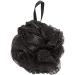 Loofah Mesh Bath Shower Sponges 8-Pack | Multi-Color Scrubber for Body | Exfoliating Bath Sponges for Men & Women | Shower Accessories - Buy Online on GoSupps.com