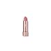 Anastasia Beverly Hills - Matte Lipstick - Hush Rose