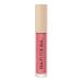 Beauty For Real Be Seen Weightless Liquid Lipstick  Maxed Out - Dusty Mauve Pink - Matte  Full-Coverage  Longwear Color - Non-Drying Formula with Jojoba & Avocado Oils - Cruelty Free