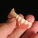 Buy Silicone False Braces for Comfort - Elastic Teeth Clips & Simulation Teeth 1PC - Buy Online on GoSupps.com