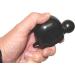 Buy Jehn Original BUTTOLO Deer Call - Wildlocker Black 10.5 cm | International Shipping Available - Buy Online on GoSupps.com
