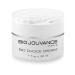 Bio Jouvance Bio Choice Dual Package | Eye & Face Serum 0.5oz & Cream 1oz | Professional Hydrating Skin Care - Made in France - Buy Online on GoSupps.com