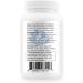 EcoIntegratives Lithium Oro 5mg Supports Healthy Mood Emotional Wellness Behavior and Memory. Bioavailable 100 Caps (Elemental Lithium Orotate) (5) - Buy Online on GoSupps.com