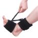 Foot Drop Support Fashionable Professional Stretching Soft Adjustable Splint Heel Fasciitis Night Ankle Plantar