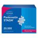 Pancreatin Stada 20 000 50 hours