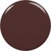 Essie Gel-Like Nail Polish Lasts Up To 15 Days With Flex.e Gel Technology No Chipping Glass-Like Shine Vegan Formula Gel Couture 542 All Checked Out 13.5 ml 542 - All Checked Out - Buy Online on GoSupps.com