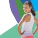 Buy L-Lysine/Zinc Plus - Enhance Immune Support & Health | 30-Day Supply - Fast International Shipping - Buy Online on GoSupps.com