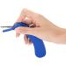 Key Turn Assistance for Arthritic Hands - Door Opener for Disabled Individuals - Buy Online on GoSupps.com