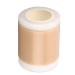 Breathable Silicone Scar Tape Roll | Grade for Acne Scars | Repairing Treatment - Buy Online on GoSupps.com