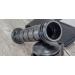 Ka-Bar Backpacker Caster Lightweight Fishing System 9921 - Black - Buy Online on GoSupps.com
