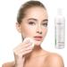 postQuam Professional Balance H2O Facial Toner for Oily Skin - 500ml | Regulate Sebum Refresh Skin with Natural Witch Hazel & Cucumber - Buy Online on GoSupps.com