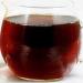 Th noir Th noir du Hunan The Antifatigue Jinhua Fu 338g Th en brique chinois Nature - Buy Online on GoSupps.com
