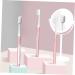 Ultechnovo Soft Bristle Toothbrush for Pregnancy & Maternity | Gentle Oral Care Tool for Kids & Adults | Clean Teeth & Fresh Breath - Buy Online on GoSupps.com