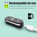BStCar Anti-Mosquito Bracelet | USB Rechargeable Silicone M ckenschutz-Armand for Adults & Children | Effective Insect Repellent - Buy Online on GoSupps.com