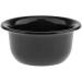 MISETA Men's Beard Care Shaving Bowl Mug - Smooth Plastic Surface for Perfect Grooming - Buy Online on GoSupps.com