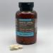 EPC Endurance NAD+ Niacinamide B3 500mg Sustained Release - 200 Count Tablets - Buy Online on GoSupps.com